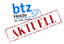 aktuell3.gif (7513 Byte)