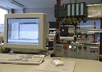 e_prog.jpg (19704 Byte)