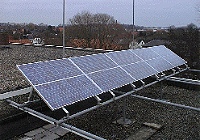 e_solar.jpg (21279 Byte)
