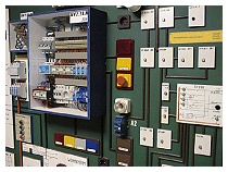 e_wand.jpg (23108 Byte)