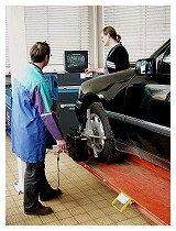kfz_3.jpg (16198 Byte)