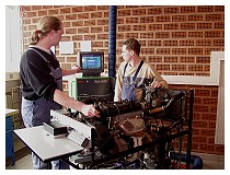 kfz_4.jpg (18551 Byte)