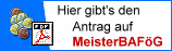 Antrag auf MeisterBAF�g als PDF Datei kostenlos downloaden