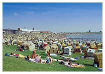 strand.jpg (21086 Byte)