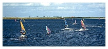 surf.jpg (14122 Byte)